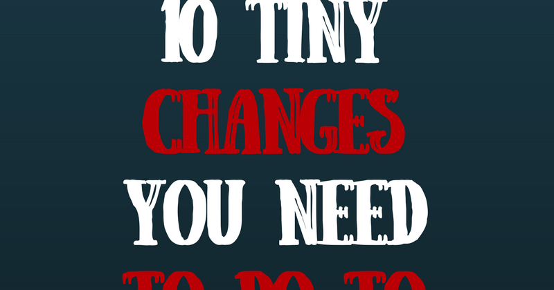 Watch Top 10 Herbs for the Stomach video Watch Top 10 Herbs for the Stomach video