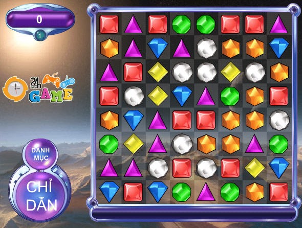 [Image: tai+game+kim+cuong.jpg]