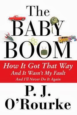 http://www.pageandblackmore.co.nz/products/770350-TheBabyBoomHowitGotThatWayAnditWasntMyFaultAndIllNeverDoitAgain-9781611855739