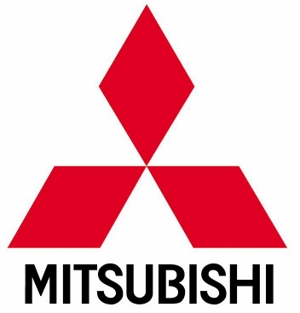 Mitsubishi: "Responsabilidad por la sociedad".