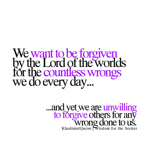 the unwilling forgiver the forgiven and the murderer Nearly five years after her teenage daughter was murdered, mary foley has forgiven her killer the alternative, she says, was to let hatred and anger destroy her own life. the unwilling forgiver the forgiven and the murderer Nearly five years after her teenage daughter was murdered, mary foley has forgiven her killer the alternative, she says, was to let hatred and anger destroy her own life.