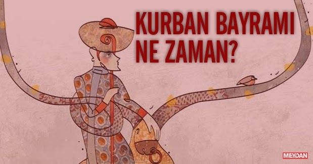 2015 kurban bayrami ne zaman olacak 2015 kurbanlik fiyatlari kurban bayrami ne zaman 2015 kurban bayrami tatili kac gun 2015 tatil gunleri kozan haber
