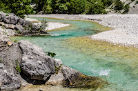 Kranjska Gora