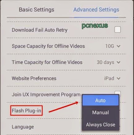 adobe flash player for samsung smart tv browser adobe flash player for samsung smart tv browser