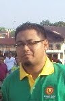 Mohd Zaini b. Salleh