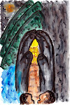 Harbingers of 'Judgments'