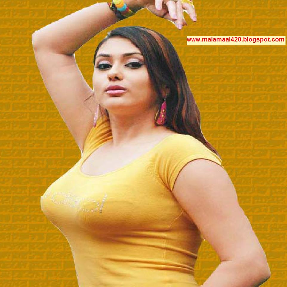 Namitha kapoor tape india oral butt fan images