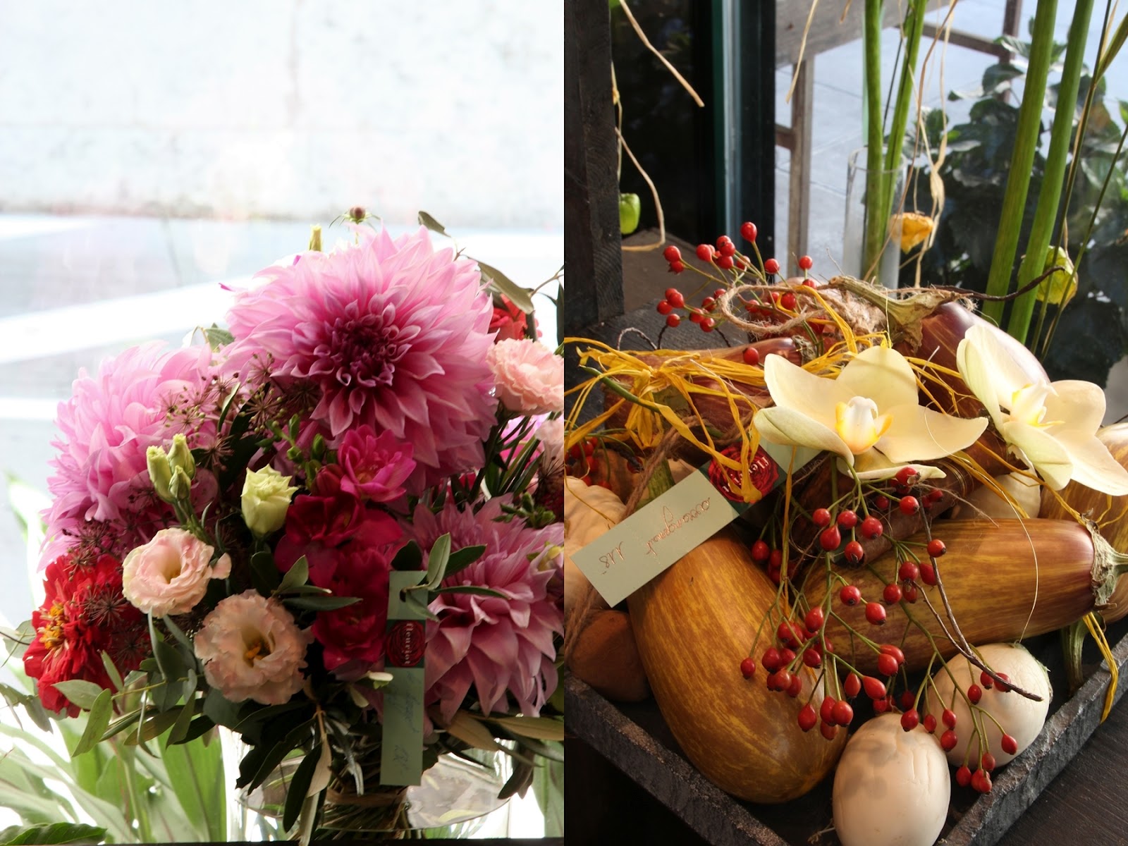 Divine Floréal MFH Part 5a Geneva, Gruyere and Bern of Switzerland