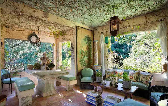 Add Personality For Your Space Using This Home Design Guidance