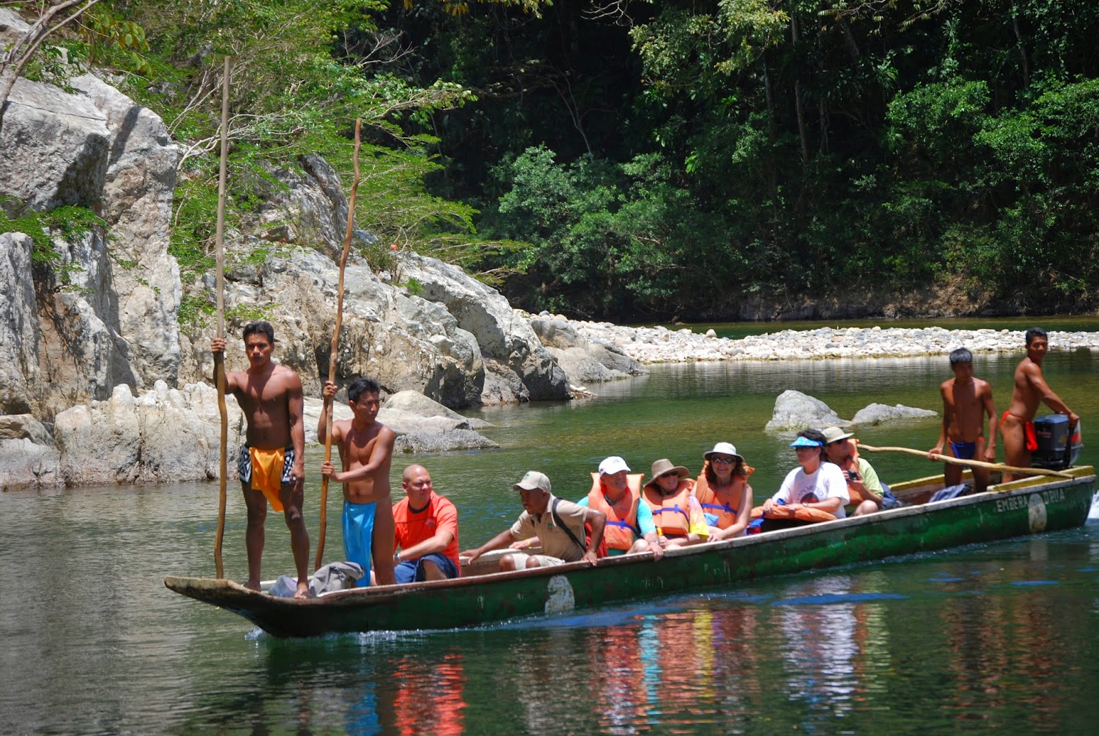 Orgasmic Italy With Debra Pascali Bonaro Spinning Babies