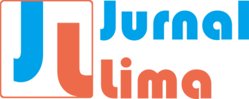 Jurnal Lima