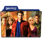 SmallVille