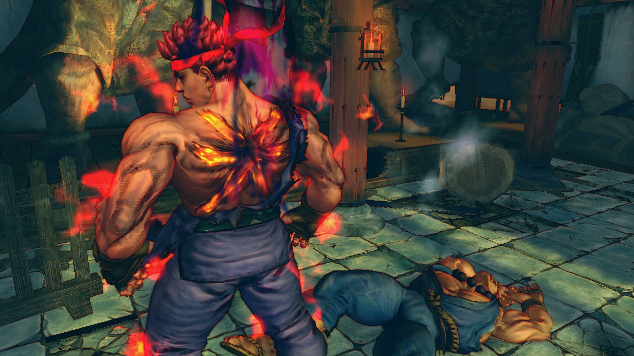 marvel vs capcom eboot.pbp marvel vs capcom eboot.pbp
