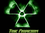 Toxic Productions