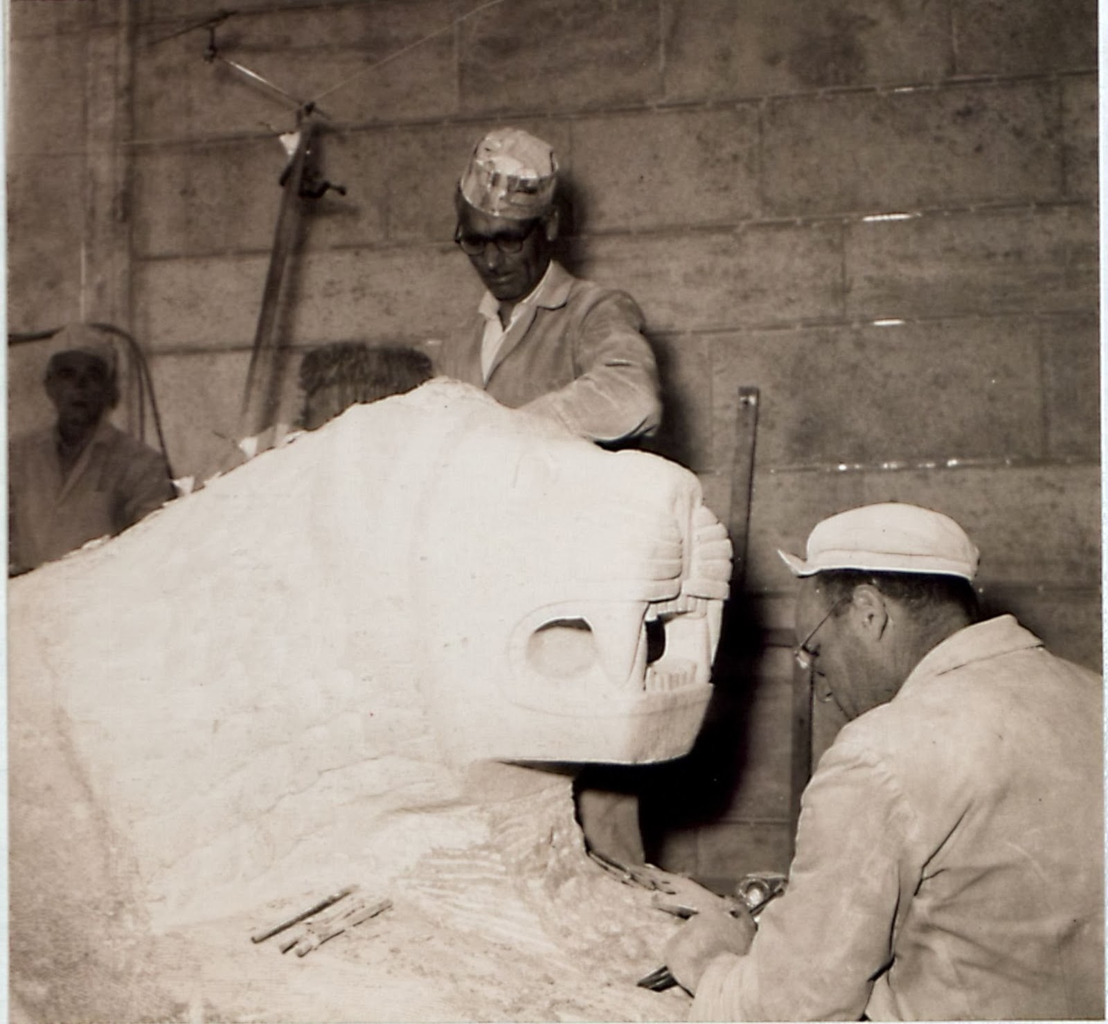 RASATTEPE�NİN 60 YILLIK EV SAHİBİ �� ANITKABİR �� FİKİRLER ÖLMEZ