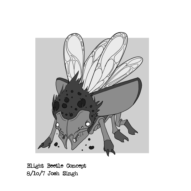 Blight+Beetle1-wiki.jpg