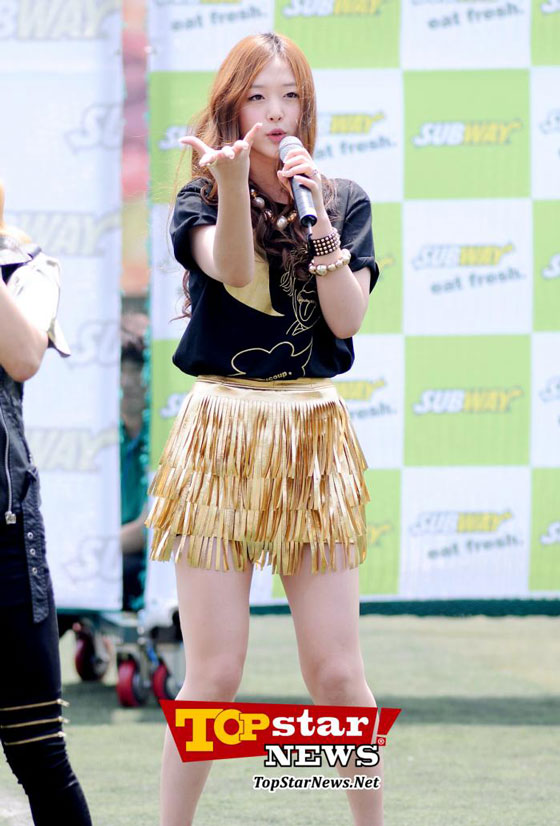 f(x) at American Football