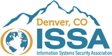 ISSA Denver Chapter