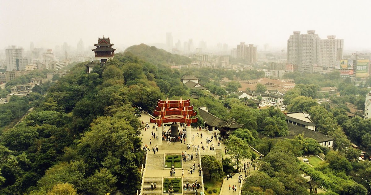 Wuhan China Travel Guide And Travel Info Axel Bachmeier Wuhan China Travel Guide And Travel Info Axel Bachmeier