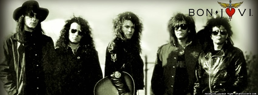 bon jovi discography utorrent downloads bon jovi discography utorrent downloads