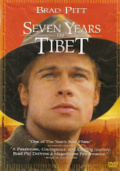 Siete Años en el Tibet (EEUU- R.U.)
