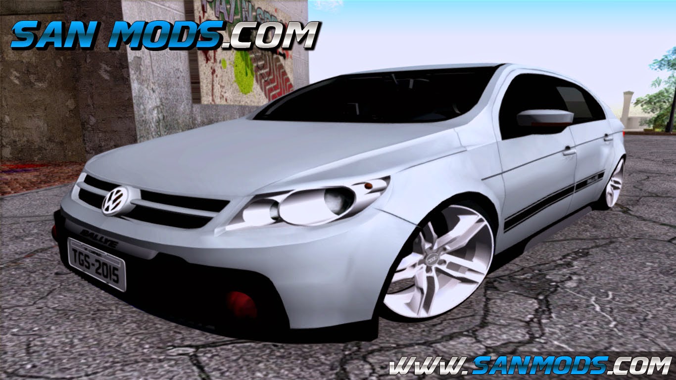 Imagem