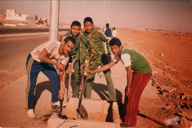 صور العطيات صور العطيات