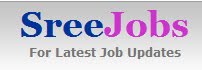 SreeJobs