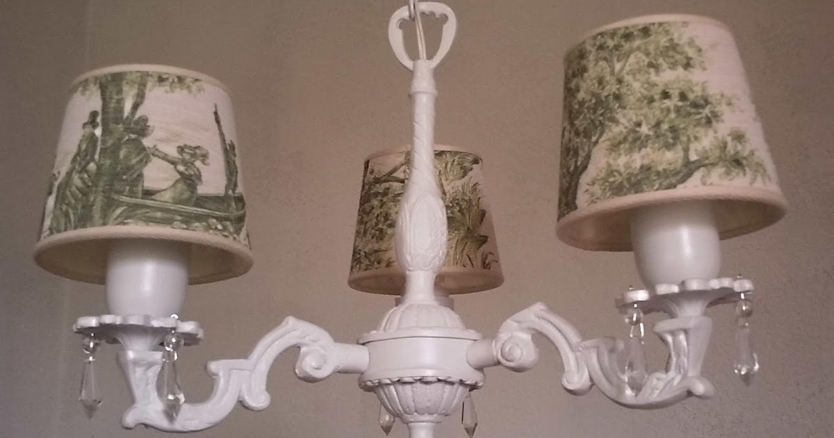 Compañía Oeste Iluminación: Las arañas que se trabajan en estos momentos