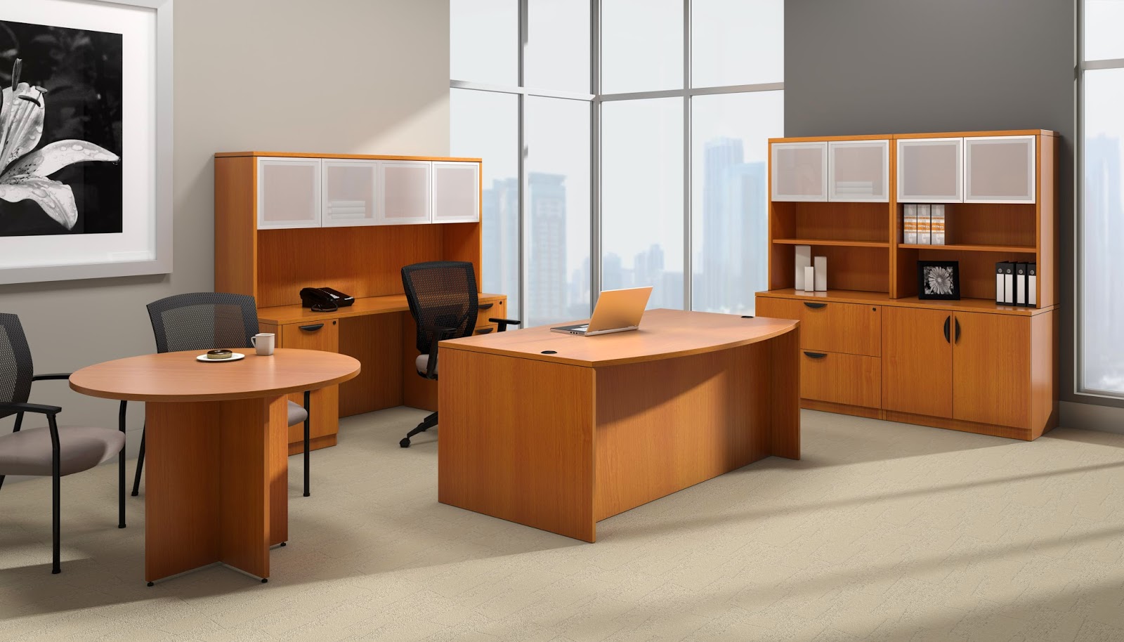 the office furniture blog at officeanything: creating a cost the office furniture blog at officeanything: creating a cost
