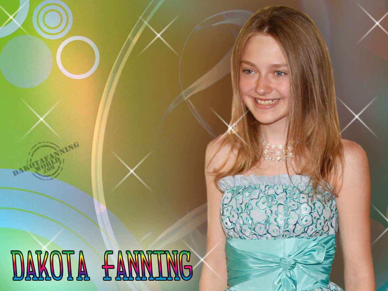 http://2.bp.blogspot.com/-jzByFxje68E/UTB7L2JSSNI/AAAAAAAAI0I/WAo_IQzZAG4/s1600/Dakota+Fanning+hd+Wallpapers+2013_7.jpg