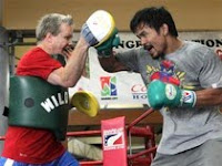 Fight Camp 360 Pacquiao vs Mosley, Pacquiao vs Mosley, Pacquiao vs Mosley News, Pacquiao vs Mosley Online Live Streaming, Pacquiao vs Mosley Updates