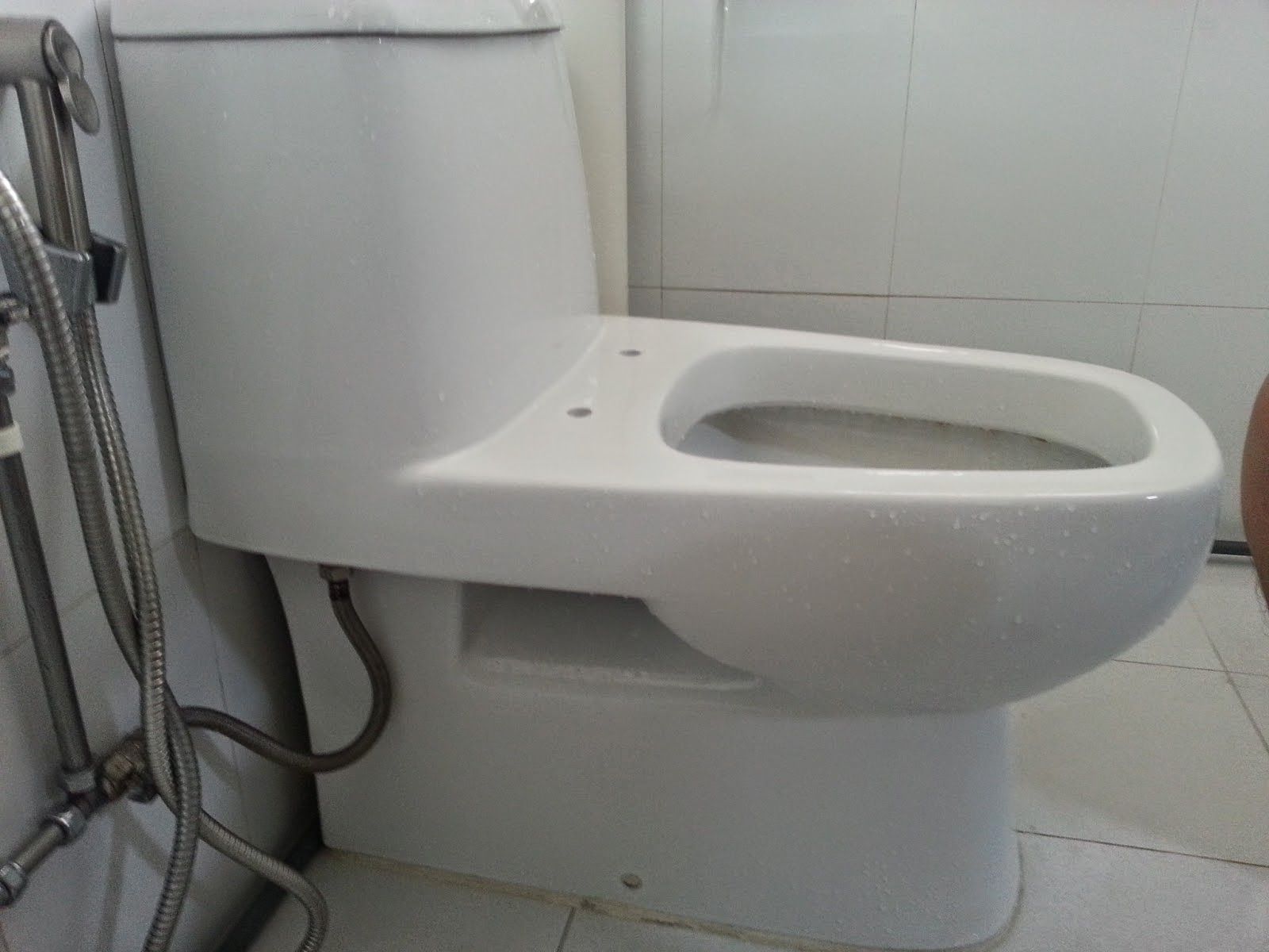 Marigold Compounding Natural Pharmacy