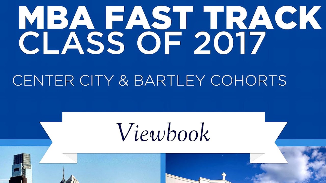 villanova school of business villa choices villanova school of business