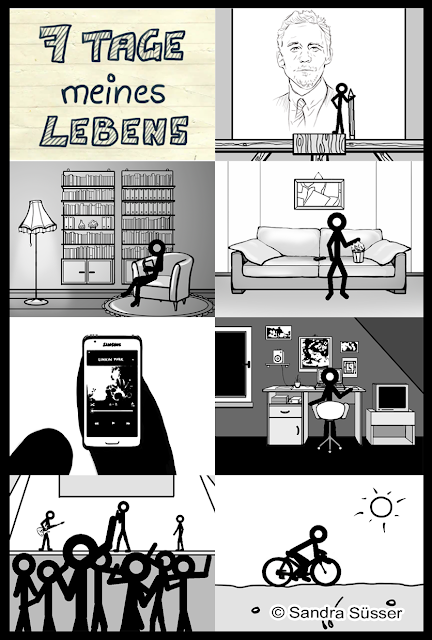 Www Narutopedia Eu Thema Anzeigen Sadakos Zeichnungen