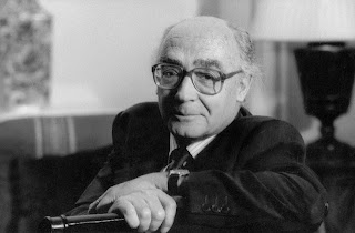 José Saramago - Imagen: © Alfaguara/handout/dpa/Corbis José Saramago - Imagen: © Alfaguara/handout/dpa/Corbis