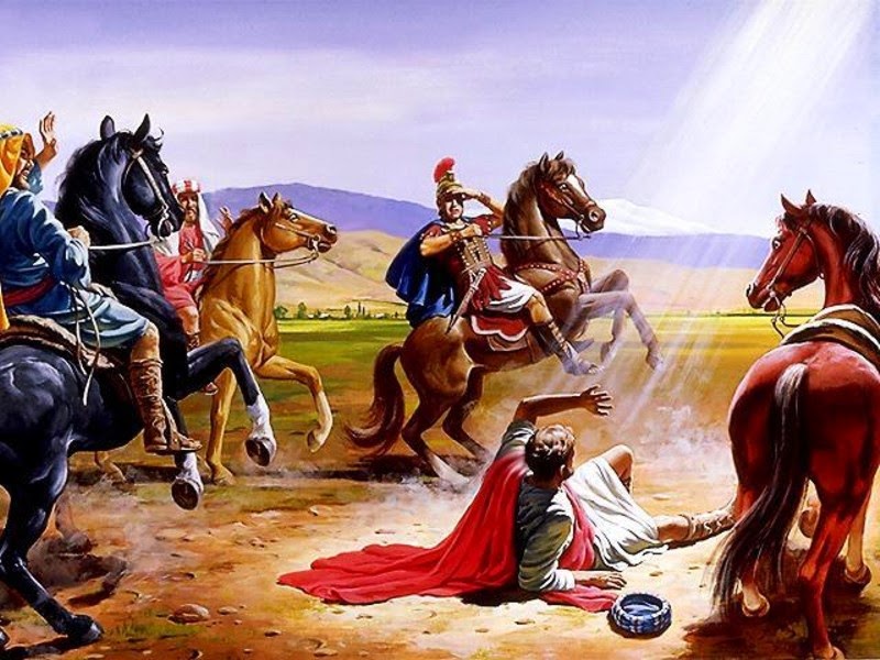 COGIC Sunday School Lesson COGIC Power for Living TREASURE IN CLAY