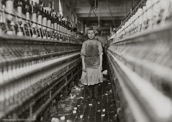 lowell mill girls Lowell and the factory system in creating lowell, the mill owners hoped to enjoy all of the benefits that came with the factory system how are the girls. lowell mill girls Lowell and the factory system in creating lowell, the mill owners hoped to enjoy all of the benefits that came with the factory system how are the girls.