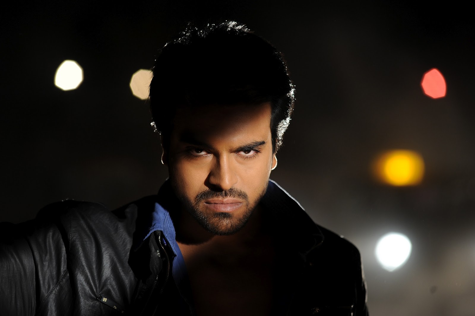 Ram Charan Latest Stylish Stills Ram Charan New Stylish Images|Hot