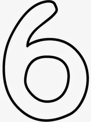 saadetce ici bos sayilar