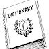 Dictionary latest version ipa file free download for iphone.