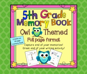 Students explaining their thinking in math image