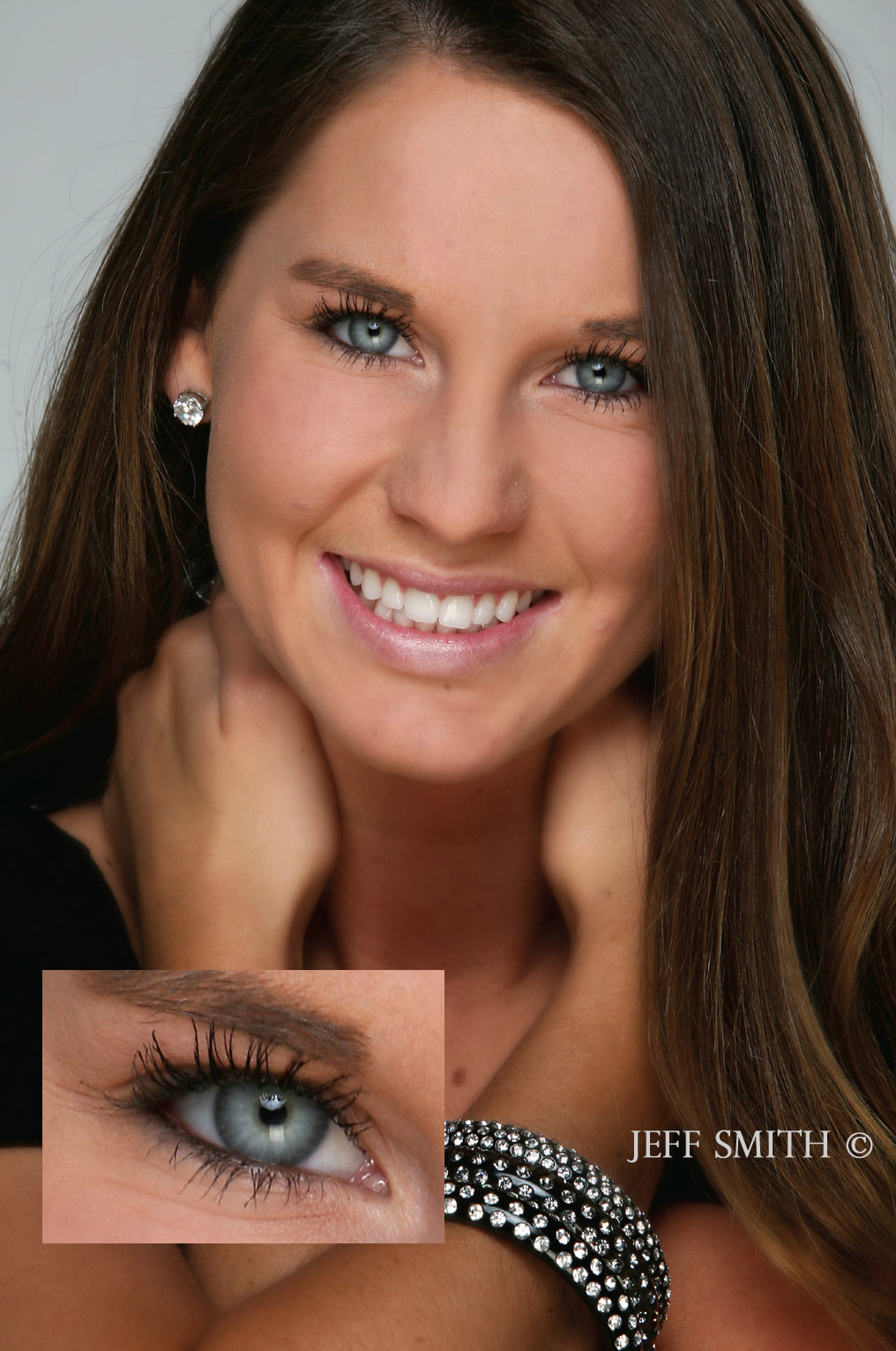 Face Portraits Photography