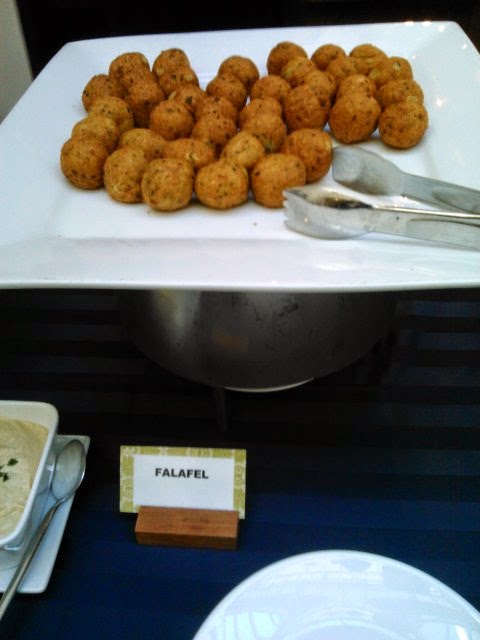 Not For Fun Only 2014