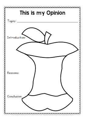 Johnny Appleseed Opinion Writing First and Second Grade Johnny Appleseed Opinion Writing First and Second Grade