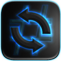 Download Root Cleaner (Full) v4.1.2 APK Download Root Cleaner (Full) v4.1.2 APK