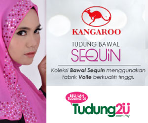 Tudung, Shawal Online Shop Terbesar Di Malaysia- Belilah Tudung Di Tudung2u