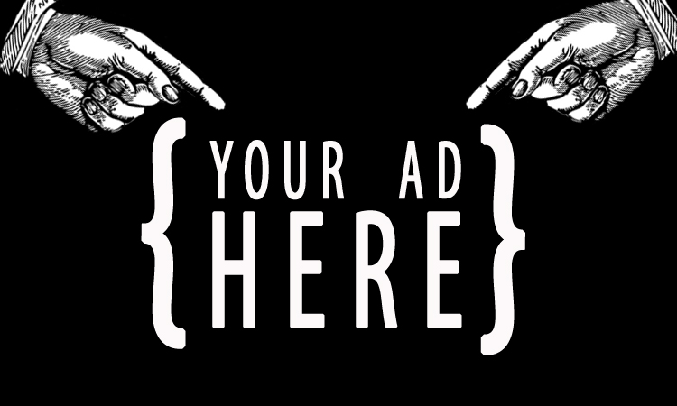 Advertising your business in portsmouth
