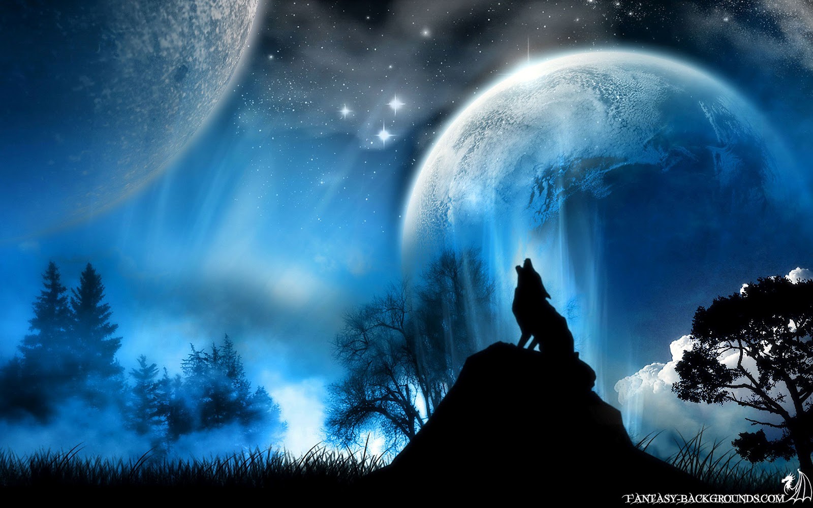 Библиотеку видеослотов betsoft gaming пополнил новый игровой автомат wolf moon rising События библиотеку видеослотов betsoft gaming пополнил новый игровой автомат wolf moon rising тарифную