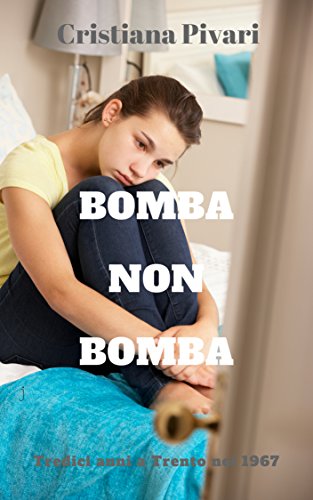 Bomba non bomba